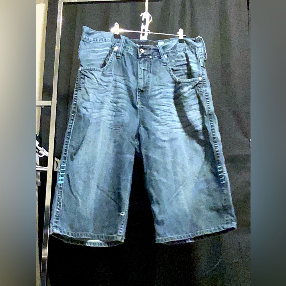 Men’s  ENYCE shorts New W/O tags